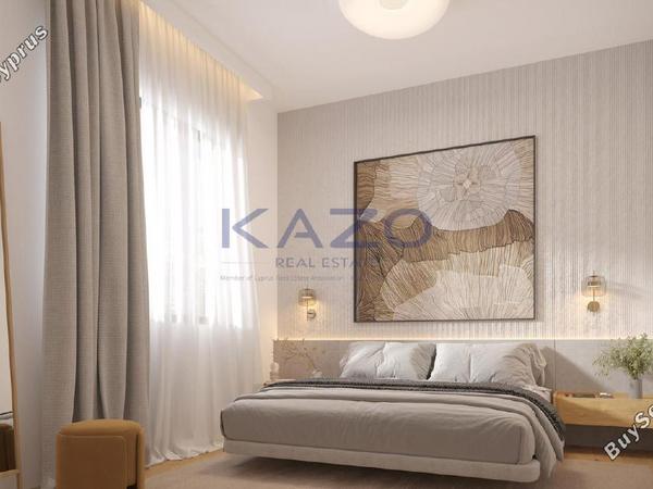 3 bedroom apartment for sale neapolis limassol 8203274 image 13674890