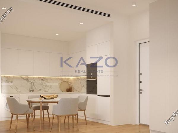 3 bedroom apartment for sale neapolis limassol 8203274 image 13674894