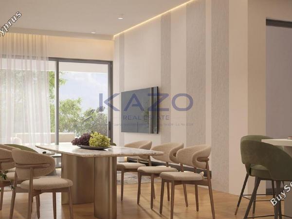 3 bedroom apartment for sale neapolis limassol 8203274 image 13674896