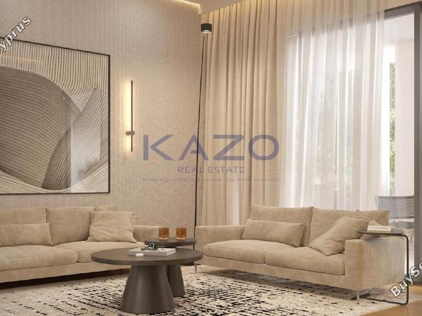 3 bedroom apartment for sale neapolis limassol 8203274 image 13674898