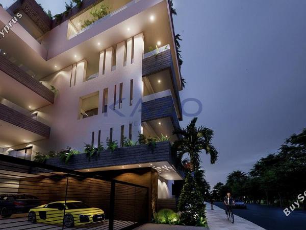 3 bedroom apartment for sale neapolis limassol 8203274 image 13674900