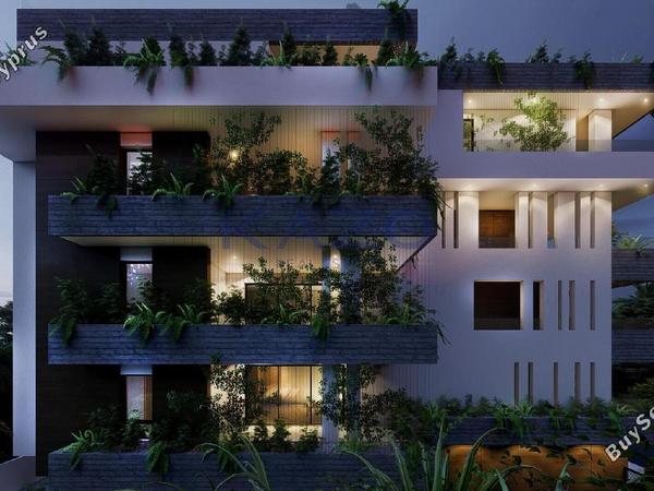 3 bedroom apartment for sale neapolis limassol 8203274 image 13674901