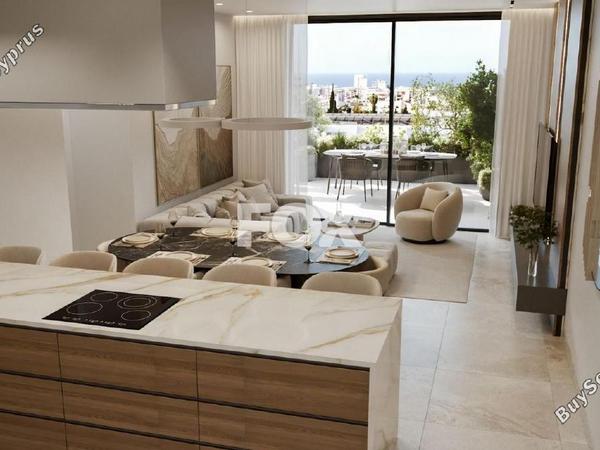 3 bedroom apartment for sale potamos germasogeias limassol 1644274 image 9875574