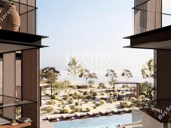 3 bedroom apartment for sale protaras famagusta 1747274 image 13819930