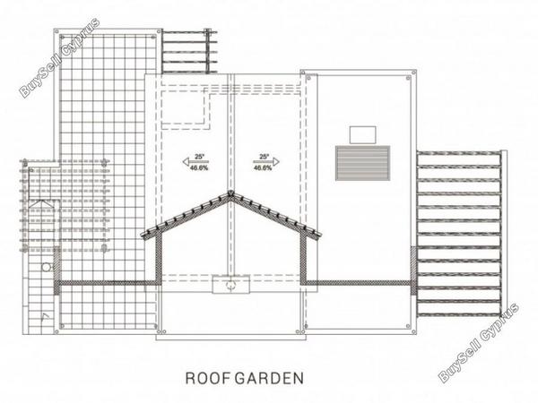 3 bedroom bungalow for sale monagroulli limassol 7739274 image 16589442