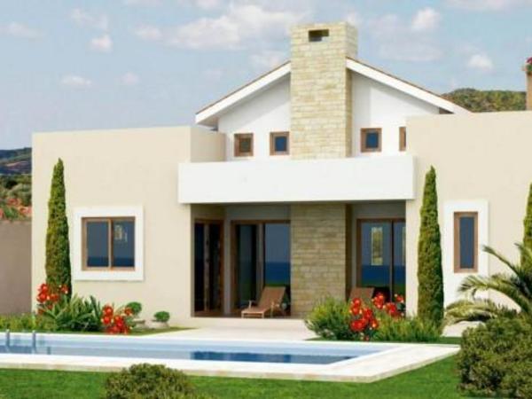 3 bedroom bungalow for sale monagroulli limassol 7739274 image 16589448