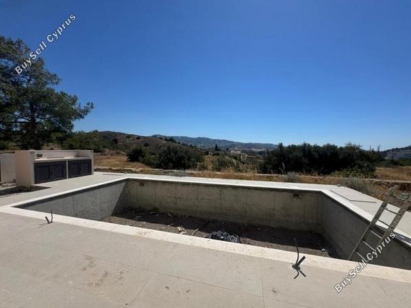 3 bedroom bungalow for sale monagroulli limassol 7739274 image 16589451
