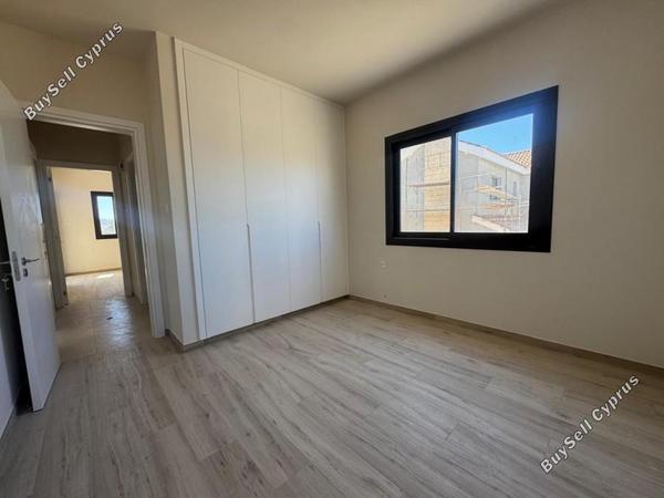 3 bedroom bungalow for sale monagroulli limassol 7739274 image 16589453