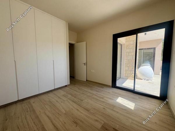 3 bedroom bungalow for sale monagroulli limassol 7739274 image 16589455