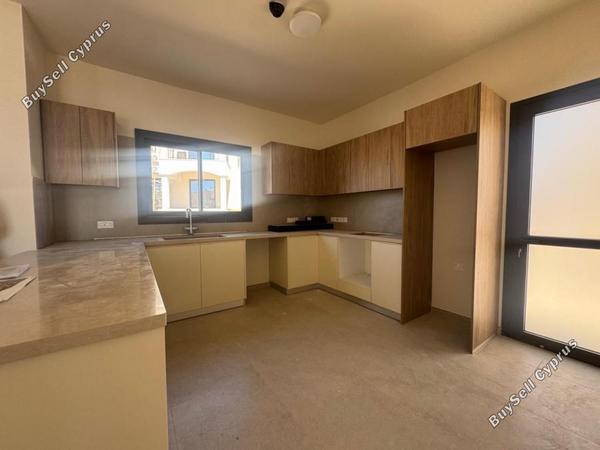 3 bedroom bungalow for sale monagroulli limassol 7739274 image 16589458