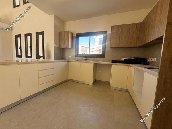 3 bedroom bungalow for sale monagroulli limassol 7739274 image 16589459