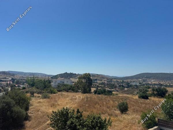 3 bedroom bungalow for sale monagroulli limassol 7739274 image 16589462