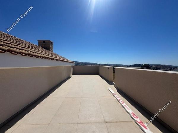 3 bedroom bungalow for sale monagroulli limassol 7739274 image 16589463