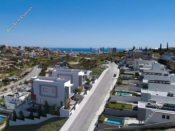 3 bedroom detached house for sale agia fyla limassol 1137274 image 15162268