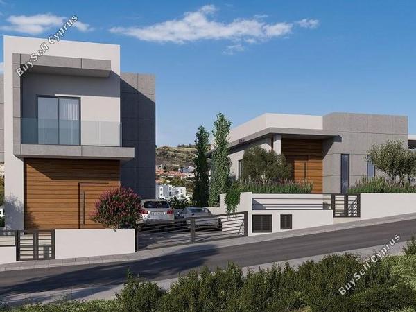 3 bedroom detached house for sale agia fyla limassol 1137274 image 15162269