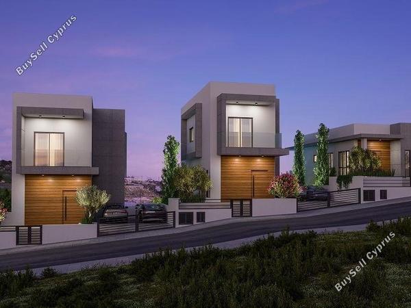 3 bedroom detached house for sale agia fyla limassol 1137274 image 15162270