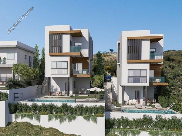 3 bedroom detached house for sale agia fyla limassol 1137274 image 15162271