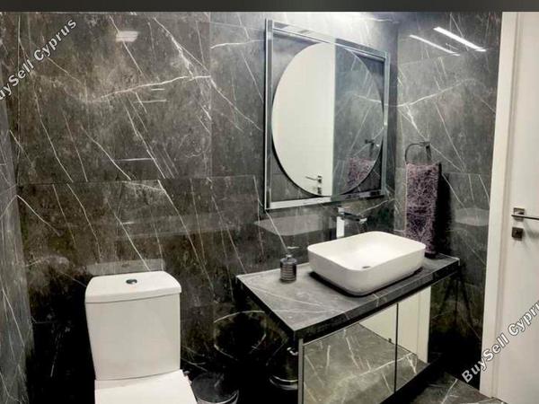 3 bedroom detached house for sale agia fyla limassol 1679274 image 4357270