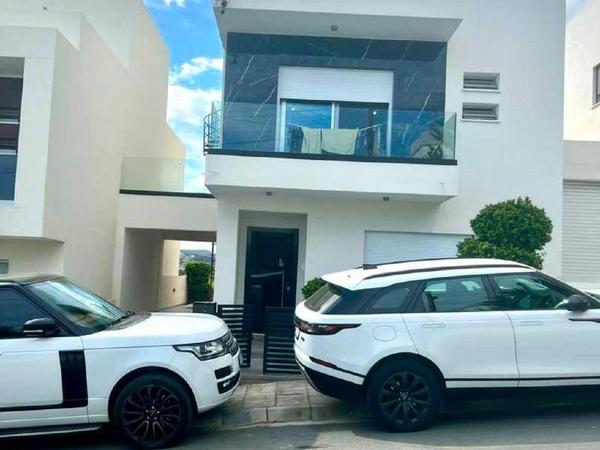 3 bedroom detached house for sale agia fyla limassol 1679274 image 4357272