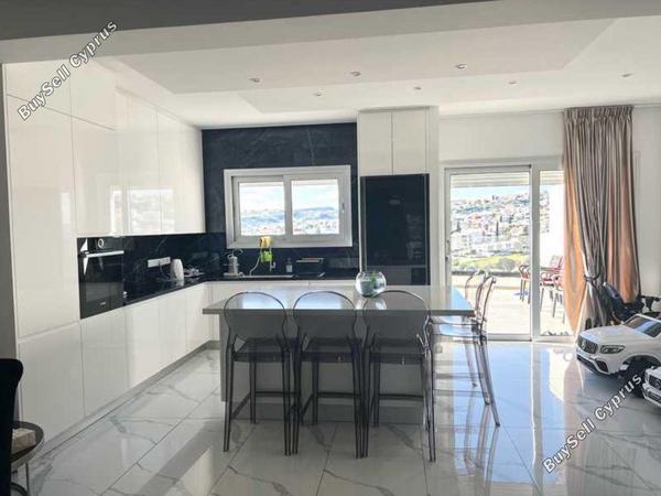 3 bedroom detached house for sale agia fyla limassol 1679274 image 4357273