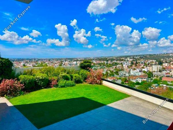 3 bedroom detached house for sale agia fyla limassol 1679274 image 4357276