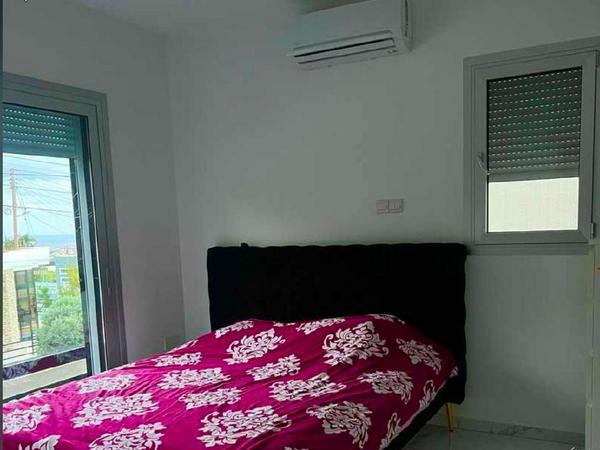 3 bedroom detached house for sale agia fyla limassol 1679274 image 4357278