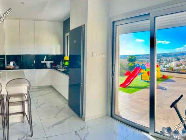 3 bedroom detached house for sale agia fyla limassol 1679274 image 5157742