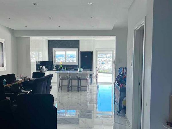 3 bedroom detached house for sale agia fyla limassol 1679274 image 5157746