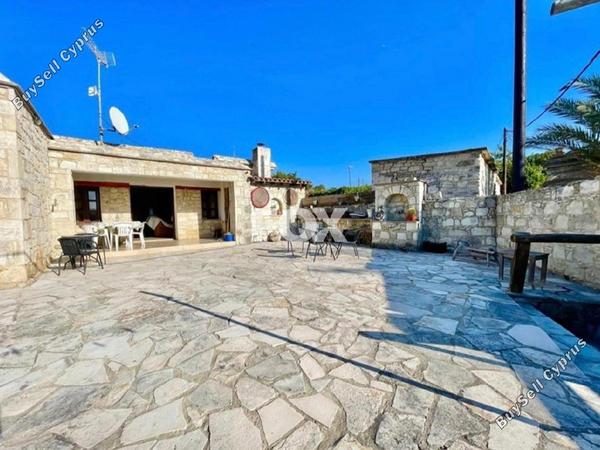 3 bedroom detached house for sale choulou paphos 1838274 image 16268268