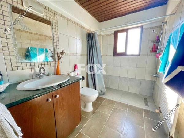 3 bedroom detached house for sale choulou paphos 1838274 image 16268269