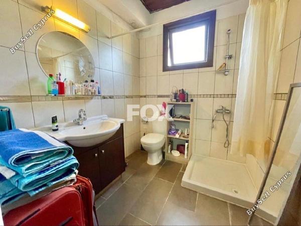 3 bedroom detached house for sale choulou paphos 1838274 image 16268270