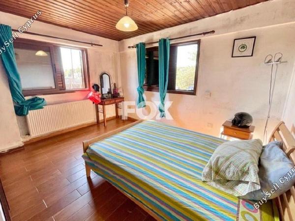 3 bedroom detached house for sale choulou paphos 1838274 image 16268272