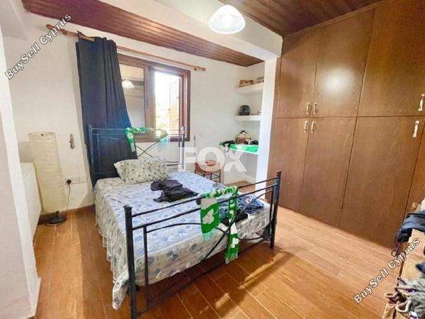 3 bedroom detached house for sale choulou paphos 1838274 image 16268273