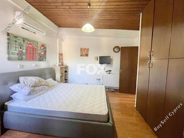 3 bedroom detached house for sale choulou paphos 1838274 image 16268274