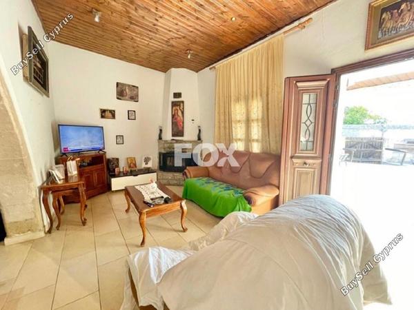 3 bedroom detached house for sale choulou paphos 1838274 image 16268275