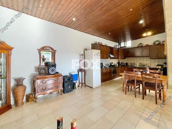 3 bedroom detached house for sale choulou paphos 1838274 image 16268276