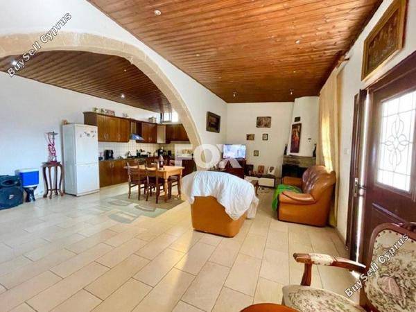 3 bedroom detached house for sale choulou paphos 1838274 image 16268277
