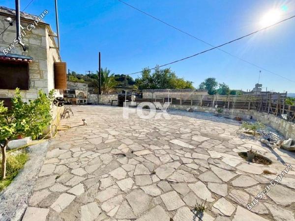3 bedroom detached house for sale choulou paphos 1838274 image 16268278