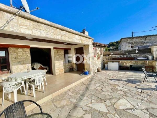 3 bedroom detached house for sale choulou paphos 1838274 image 16268279