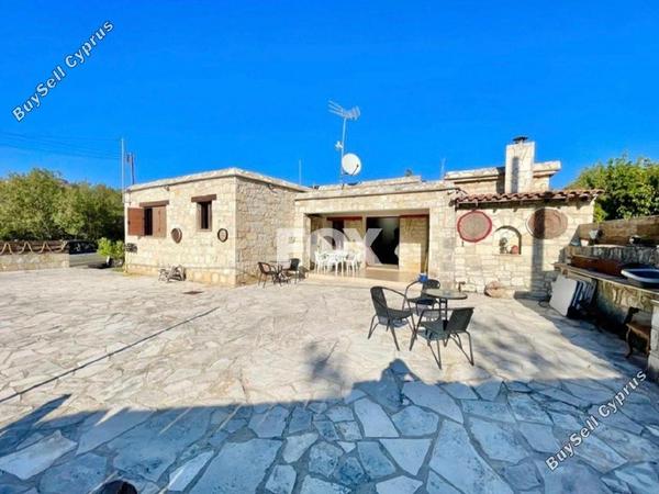 3 bedroom detached house for sale choulou paphos 1838274 image 16268280