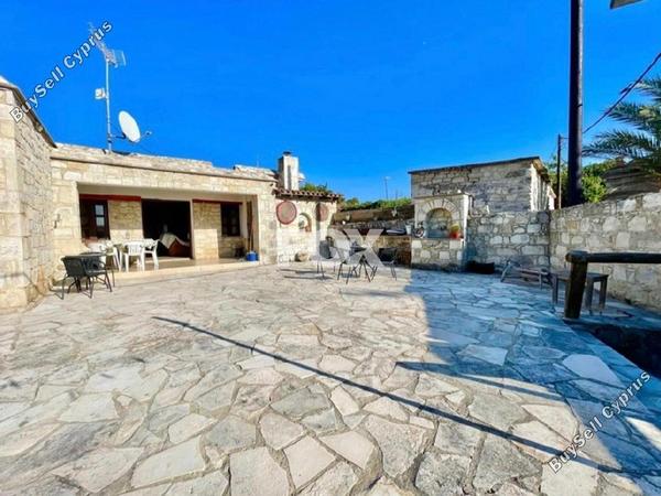 3 bedroom detached house for sale choulou paphos 1838274 image 16268281