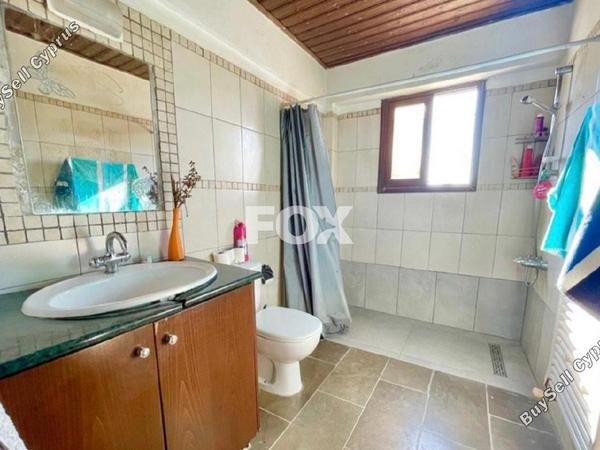 3 bedroom detached house for sale choulou paphos 1838274 image 16268282
