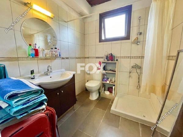 3 bedroom detached house for sale choulou paphos 1838274 image 16268283