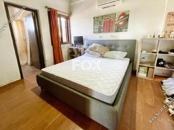 3 bedroom detached house for sale choulou paphos 1838274 image 16268284