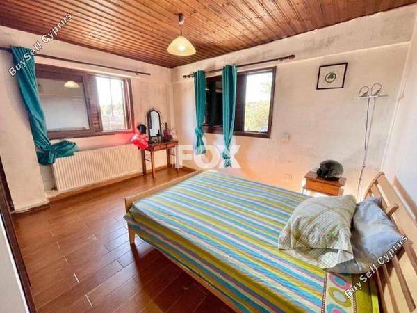 3 bedroom detached house for sale choulou paphos 1838274 image 16268285