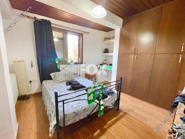 3 bedroom detached house for sale choulou paphos 1838274 image 16268286