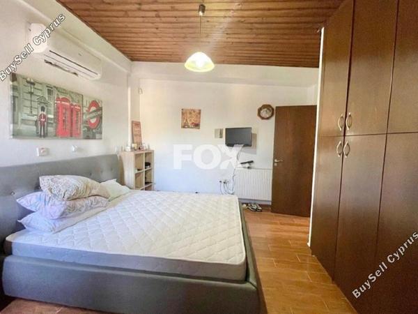 3 bedroom detached house for sale choulou paphos 1838274 image 16268287