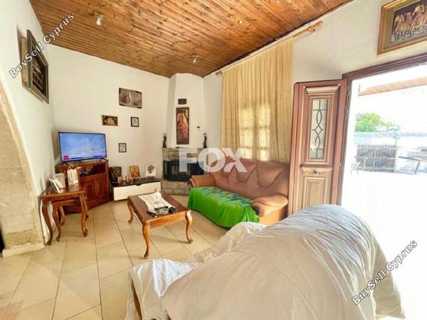 3 bedroom detached house for sale choulou paphos 1838274 image 16268288