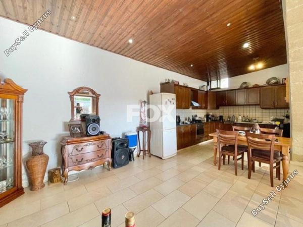 3 bedroom detached house for sale choulou paphos 1838274 image 16268289