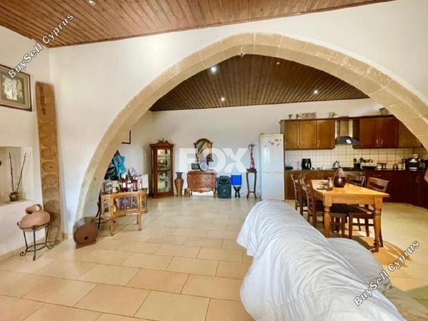 3 bedroom detached house for sale choulou paphos 1838274 image 16268290